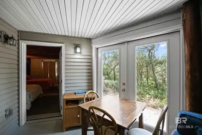 6763 Sea Shell Drive #12, Gulf Shores, AL 36542 - Photo 38