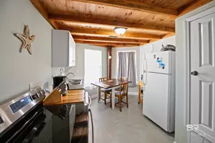 6763 Sea Shell Dr, Gulf Shores, AL 36542 - Photo 34