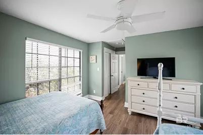 6763 Sea Shell Drive #12, Gulf Shores, AL 36542 - Photo 28