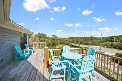 6763 Sea Shell Drive #12, Gulf Shores, AL 36542 - Photo 54