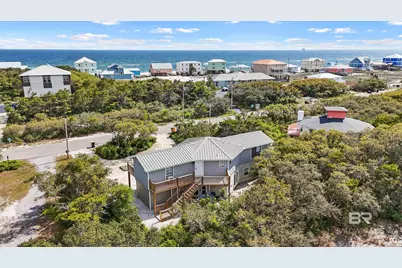 6763 Sea Shell Drive #12, Gulf Shores, AL 36542 - Photo 64