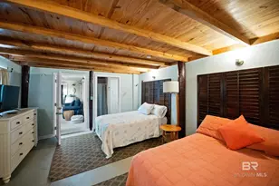 6763 Sea Shell Dr, Gulf Shores, AL 36542 - Photo 42