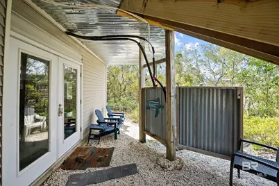 6763 Sea Shell Drive #12, Gulf Shores, AL 36542 - Photo 30