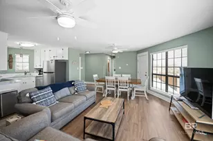 6763 Sea Shell Dr, Gulf Shores, AL 36542 - Photo 6