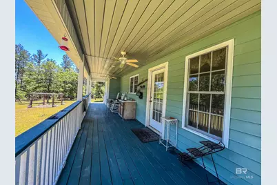 11400 Quinley Road, Bay Minette, AL 36507 - Photo 42