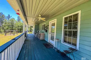 11400 Quinley Rd, Bay Minette, AL 36507 - Photo 42