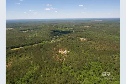 11400 Quinley Road, Bay Minette, AL 36507 - Photo 70