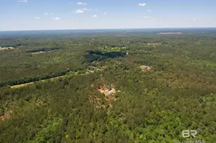 11400 Quinley Rd, Bay Minette, AL 36507 - Photo 70