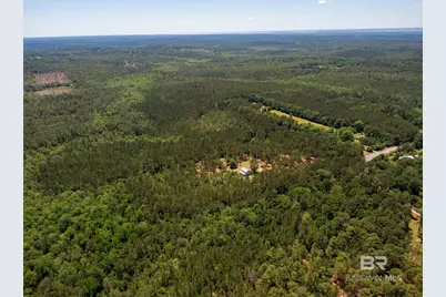 11400 Quinley Road, Bay Minette, AL 36507 - Photo 66