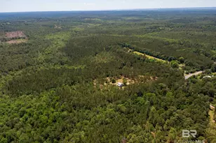 11400 Quinley Rd, Bay Minette, AL 36507 - Photo 66