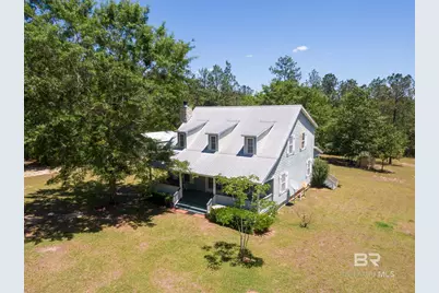11400 Quinley Road, Bay Minette, AL 36507 - Photo 56