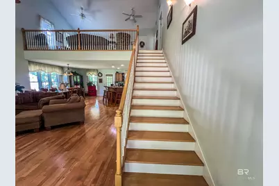 11400 Quinley Road, Bay Minette, AL 36507 - Photo 22