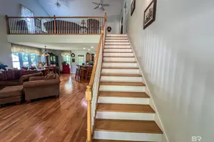 11400 Quinley Rd, Bay Minette, AL 36507 - Photo 22