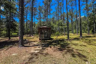 11400 Quinley Rd, Bay Minette, AL 36507 - Photo 36