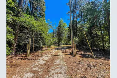 11400 Quinley Road, Bay Minette, AL 36507 - Photo 46