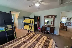 11400 Quinley Rd, Bay Minette, AL 36507 - Photo 26