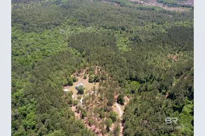 11400 Quinley Road, Bay Minette, AL 36507 - Photo 62