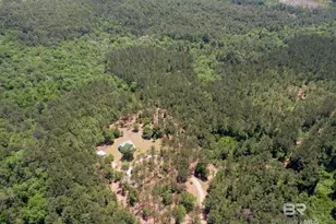 11400 Quinley Rd, Bay Minette, AL 36507 - Photo 62