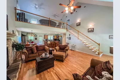 11400 Quinley Road, Bay Minette, AL 36507 - Photo 2