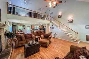 11400 Quinley Rd, Bay Minette, AL 36507 - Photo 2