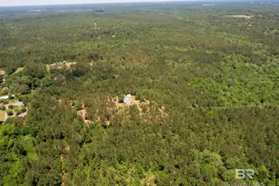 11400 Quinley Rd, Bay Minette, AL 36507 - Photo 72