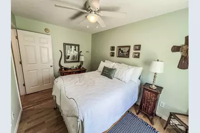 11400 Quinley Road, Bay Minette, AL 36507 - Photo 14