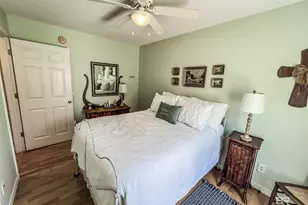 11400 Quinley Rd, Bay Minette, AL 36507 - Photo 14