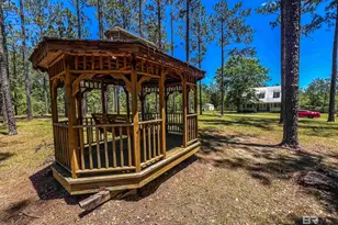 11400 Quinley Rd, Bay Minette, AL 36507 - Photo 52