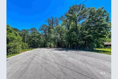 11400 Quinley Road, Bay Minette, AL 36507 - Photo 38