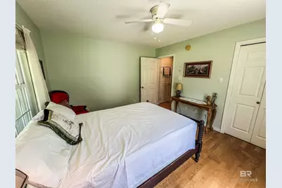 11400 Quinley Road, Bay Minette, AL 36507 - Photo 20