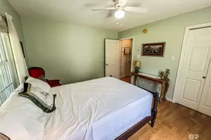 11400 Quinley Rd, Bay Minette, AL 36507 - Photo 20