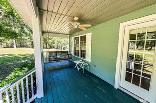 11400 Quinley Rd, Bay Minette, AL 36507 - Photo 34