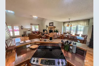 11400 Quinley Road, Bay Minette, AL 36507 - Photo 8