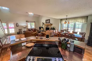 11400 Quinley Rd, Bay Minette, AL 36507 - Photo 8