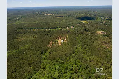 11400 Quinley Road, Bay Minette, AL 36507 - Photo 68
