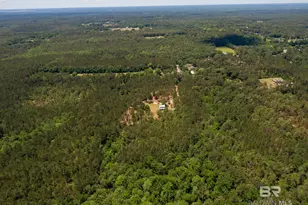 11400 Quinley Rd, Bay Minette, AL 36507 - Photo 68