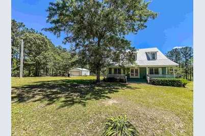 11400 Quinley Road, Bay Minette, AL 36507 - Photo 44