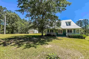 11400 Quinley Rd, Bay Minette, AL 36507 - Photo 44