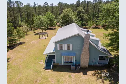 11400 Quinley Road, Bay Minette, AL 36507 - Photo 58