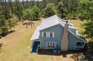 11400 Quinley Rd, Bay Minette, AL 36507 - Photo 58