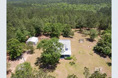 11400 Quinley Road, Bay Minette, AL 36507 - Photo 54
