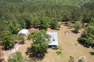 11400 Quinley Rd, Bay Minette, AL 36507 - Photo 54