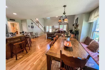 11400 Quinley Road, Bay Minette, AL 36507 - Photo 6