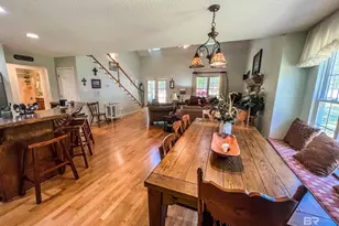 11400 Quinley Rd, Bay Minette, AL 36507 - Photo 6