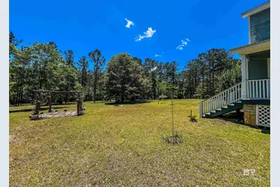 11400 Quinley Road, Bay Minette, AL 36507 - Photo 40