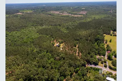 11400 Quinley Road, Bay Minette, AL 36507 - Photo 64