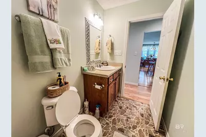 11400 Quinley Road, Bay Minette, AL 36507 - Photo 16