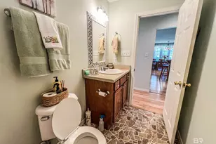 11400 Quinley Rd, Bay Minette, AL 36507 - Photo 16