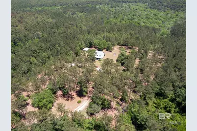 11400 Quinley Road, Bay Minette, AL 36507 - Photo 74