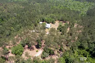 11400 Quinley Rd, Bay Minette, AL 36507 - Photo 74